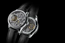 Vacheron Constantin Replica Watches